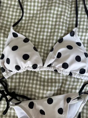 Shein Bikini thumbnail 2