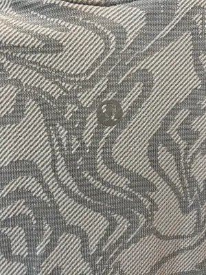 Lululemon Swiftly Tech thumbnail 3