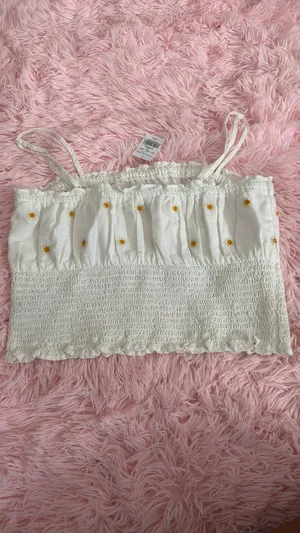 American Eagle Top thumbnail 2