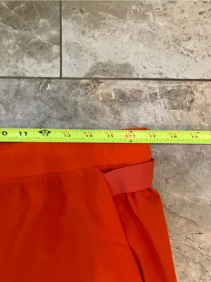 Lululemon Adapted State High-Rise Jogger thumbnail 8