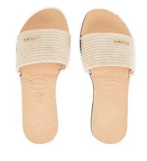 Revolve/ sandals thumbnail 1