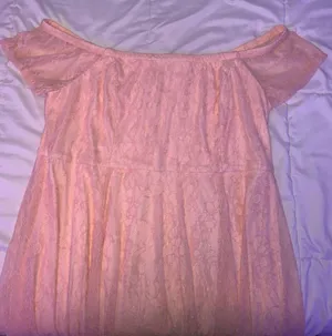 Torrid Dress thumbnail 3