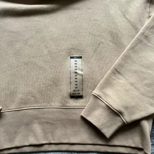 Nike Phoenix Fleece Sweatshirt thumbnail 3