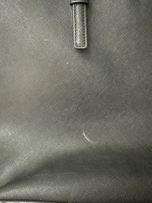 Purse thumbnail 4