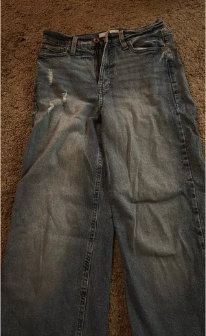 Jeans Blue thumbnail 1
