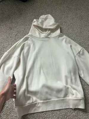 Fabletics Sweatshirt thumbnail 2