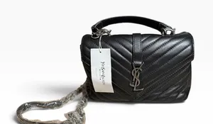YSL Bag Cosmetic Crossbody thumbnail 1