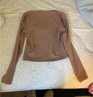 Abercrombie top thumbnail 2
