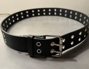 Brandy Melville Belt thumbnail 1