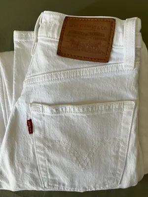 Ribcage Straight Ankle Jeans thumbnail 8