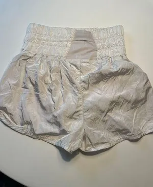 Free People Shorts thumbnail 2