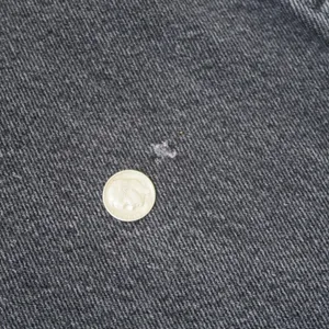 Vintage 90s Wrangler Black Regular Fit Jeans thumbnail 8