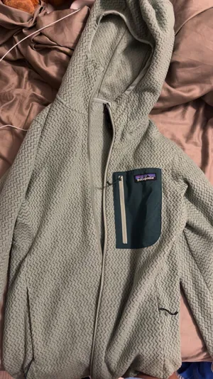 Patagonia Jacket Women’s thumbnail 1