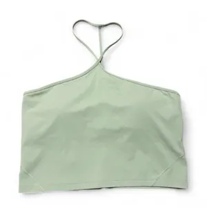 Lululemon NWT Align T-Strap Tank Size 14 thumbnail 1