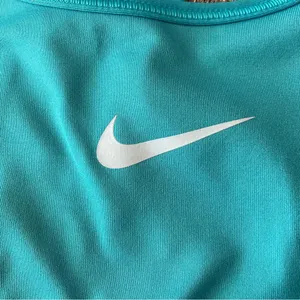 Nike Sports Bra thumbnail 2