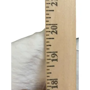 NWT Young Fabulous & Broke‎ White Derby Maxi Shirt Dress Cutout Waist Size Small thumbnail 10