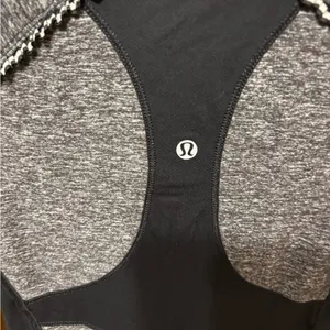 Lululemon Star Runner Pullover (First Release) black 4 thumbnail 8