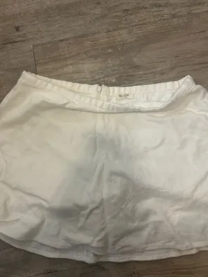 John Galt Skirt Brandy Melville thumbnail 2