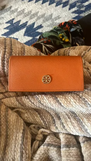 Tory Burch Sunglassess thumbnail 7