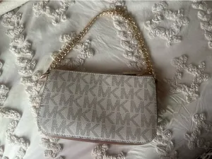 Michael Kors Purse thumbnail 2