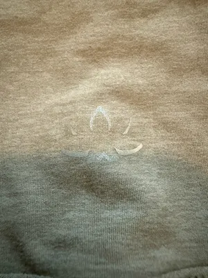 Beyond Yoga Caught in the Midi Space-dye Leggings thumbnail 7