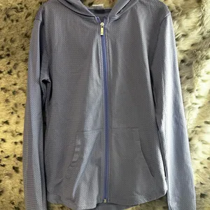 266. Buff bunny collection sz large hoodie thumbnail 1