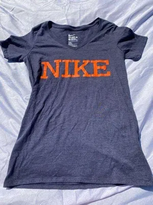 T-Shirt thumbnail 3