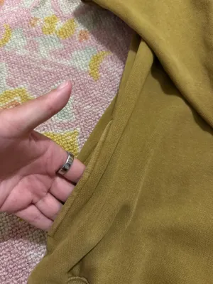 Aerie Mountain Season Mockneck thumbnail 4