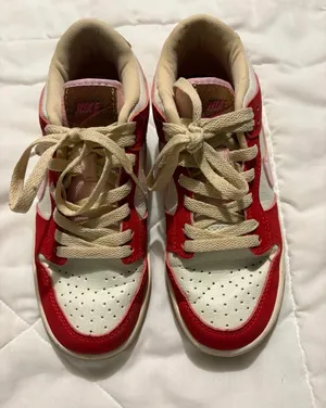 Nike AF1  thumbnail 1