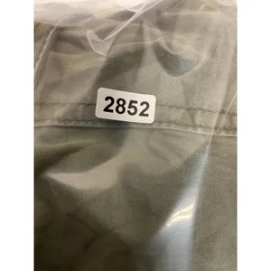 White House Black Market Womens The Jogger Cargo Pants Olive Green Size 2 thumbnail 8