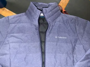 Columbia Coat thumbnail 2
