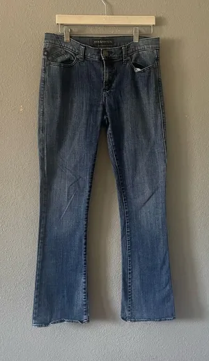 Rock & Republic‎ Kasandra Jeans thumbnail 1