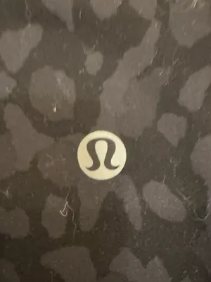 lululemon leggings  thumbnail 3