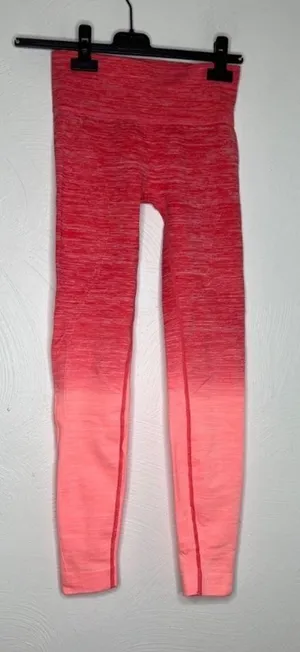 ‎Electric yoga pants Xs thumbnail 1