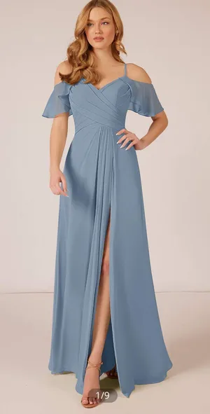 Dress thumbnail 1