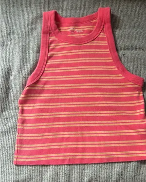 Aerie Tank Top thumbnail 1