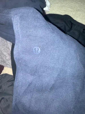 Lululemon Joggers thumbnail 3
