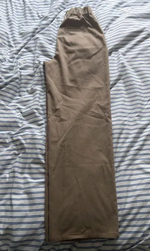 Urban Outfitters Trousers High-Waisted thumbnail 5