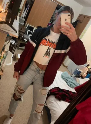 Nike Vintage  Jacket thumbnail 1