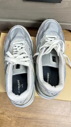 New Balance 990v5 “Nimbus Cloud” Womens Size 8 thumbnail 6