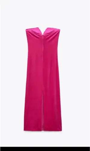 ZARA Dress  thumbnail 3