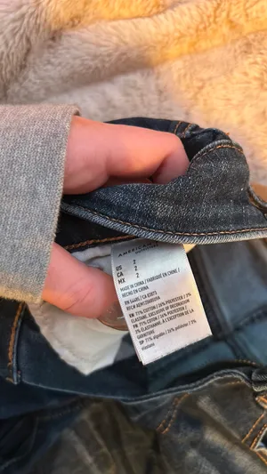 American Eagle shorts thumbnail 2