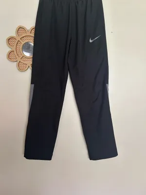 Nike windbreaker pants (m) thumbnail 3