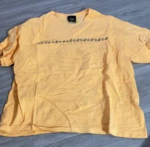 Top Size L thumbnail 1