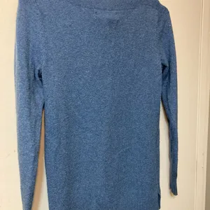Loft Boat Neck Sweater thumbnail 2