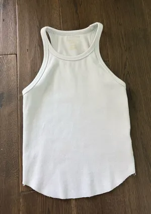 American Eagle Tank Top thumbnail 1