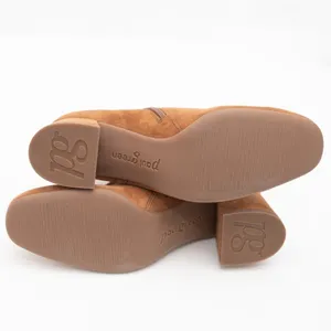 Paul‎ Green | New! Sydney Buckle Bootie Size Us 10 thumbnail 6