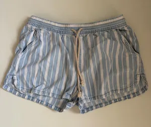 Aerie Shorts thumbnail 1
