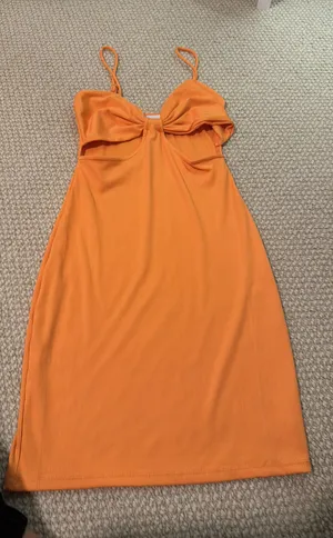 Princess Polly dress thumbnail 1
