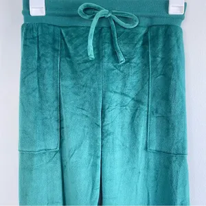 STARS ABOVE cozy fleece lounge jogger pants thumbnail 4